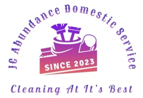 JC Abundance Domestic Services