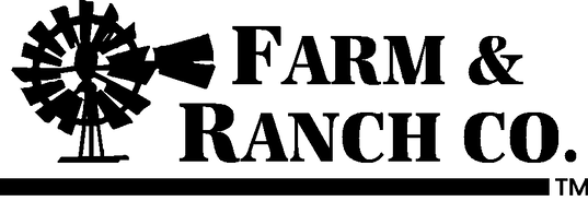 Farm and Ranch Company