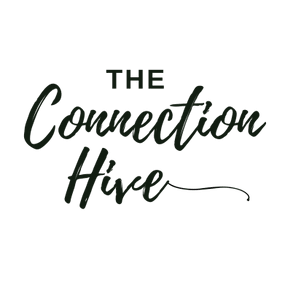 The Connection Hive