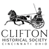 Clifton Historical Society