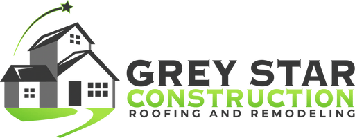 Grey star Construction