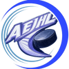 AEJHL