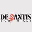 DeSantis for Miami