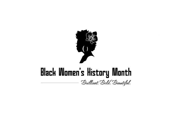Celebrating Black Women S History Month