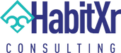 HabitXr