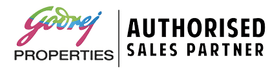 Authorized Channel Partner