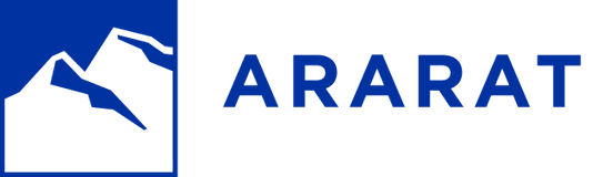 Ararat Capital Management