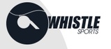 Whistle Sports