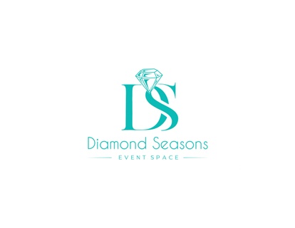 Welcome to
Diamond Seasons