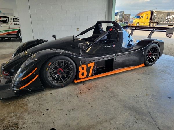 fluorescent graphics, number boards  and ppf