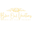 Blue Owl Vacations
