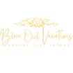 Blue Owl Vacations