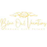 Blue Owl Vacations