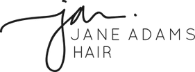 Jane Adams Hair