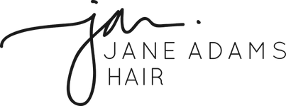 Jane Adams Hair