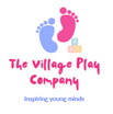 The village play co