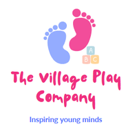 The village play co