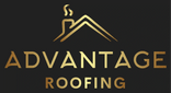 Advantage Roofing LLC