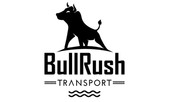 Bullrushtransport.com