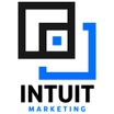 Intuit Marketing