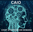 Ai On Demand