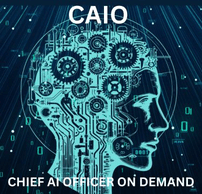 Ai On Demand