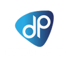 Digital Print Group