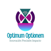 Optimum Optionem