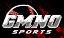 GMNO Sports Network