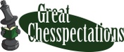 Great Chesspectations