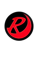 Reynolds Home Cleaning Services 
