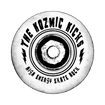The Kozmic Kicks
