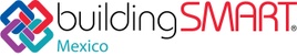  Building Smart México