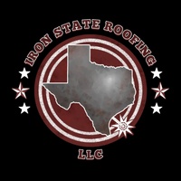 Iron State Roofing
