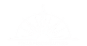 Focus First Solutions