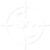 Spent Casings, LLC