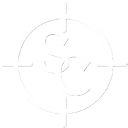 Spent Casings, LLC