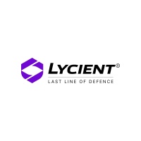 Lycient