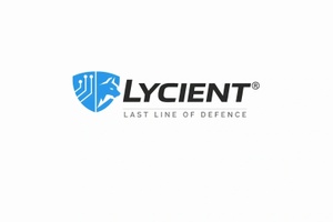 Lycient