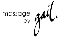 massage by gail