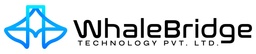 Whalebridge TECHNOLOGY PVT LTD  