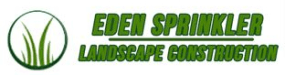 Eden Lansdscape Construction