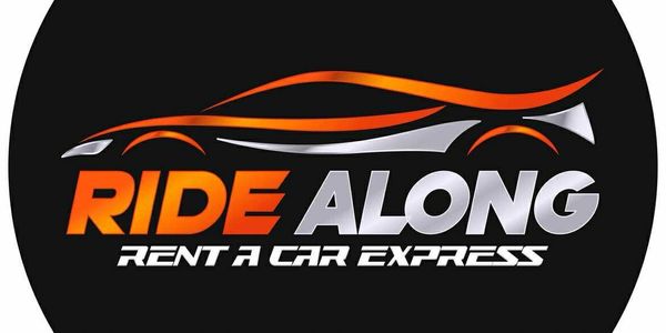 Provides  A Quality and  Affordable cars in gensan