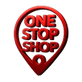 One Stop Shop 