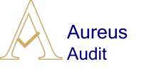 Aureus Audit Limited