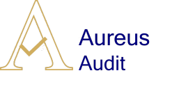 Aureus Audit Limited