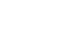 Iron Oak Realty Group 