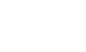 Iron Oak Realty Group 