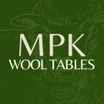 MPK Timber Furniture