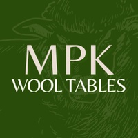 MPK Timber Furniture